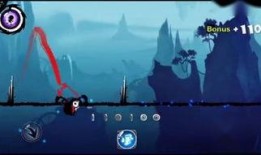 忍者爆料玩家变脸视频,揭秘玩家变脸大揭秘！