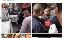 海安网友爆料新闻事件最新,神秘事件背后真相揭晓！