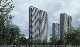 爆料郑州楼盘视频最新消息,揭秘神秘项目背后的真相