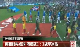 冰岛事件爆料新闻