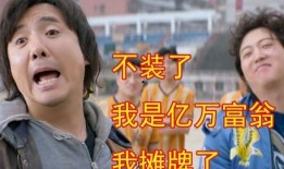 摊牌 电影在线观看,揭秘人性博弈，在线观看带你领略悬疑巅峰