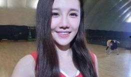 胜仔传媒女主播爆料视频,独家爆料视频揭秘