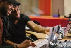 吃瓜视频爆料音乐,音乐界幕后风云，独家爆料引热议