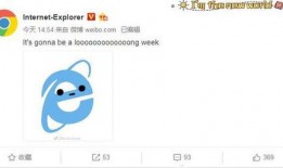 浏览网红吃瓜网站犯法吗,揭秘网红吃瓜网站的法律边界