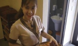 spa视频在线观看,探索SPA视频在线观看的疗愈之旅