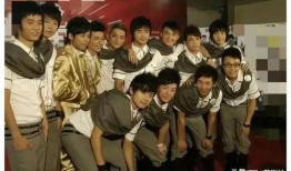 娱乐吃瓜男,揭秘吃瓜男生的幕后故事