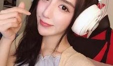 怎么给主播爆料自己呢视频,视频爆料攻略全解析