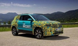 宁波车行爆料最新消息,揭秘汽车行业最新动态与趋势