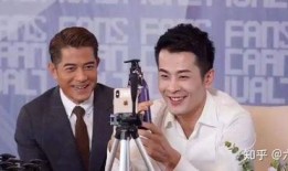 于强最新爆料虎哥视频播放,于强最新爆料揭秘幕后真相