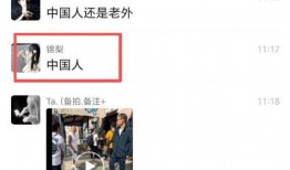 爆料后的视频从哪里看的,视频爆料背后的真相追踪