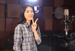 吃瓜娱乐张碧晨是谁啊,吃瓜娱乐圈中的璀璨明星