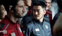 吴京爆料被骗视频最新版,揭秘最新版被骗视频背后的惊人内幕