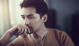 胡歌高考最新爆料是谁,揭秘明星学霸背后的努力与汗水