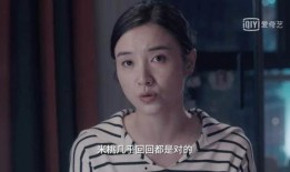 欢欢在线观看,一场视觉与情感的盛宴