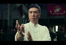 叶问4在线观看国语高清在线观看,传承武术精神，再现国术风采——国语高清在线观看震撼来袭