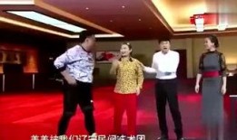 最新内娱八卦爆料,揭秘近期热门八卦事件