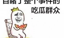 哪些公众号可以免费吃瓜,必关注的公众号大盘点