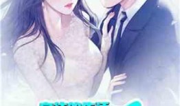 娱乐吃瓜酱搬运小说,揭秘小说背后的精彩故事