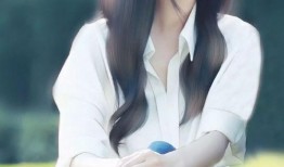 岳山联动爆料最新消息是真的吗,最新消息真实性揭秘