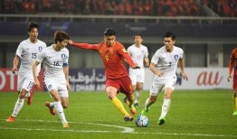 国足锋霸最新爆料,备战世界杯背后的故事与挑战