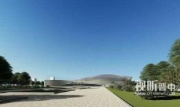 邢台塔林公园爆料视频最新,揭秘公园背后不为人知的秘密