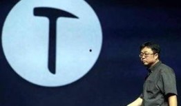 老罗爆料精神病视频,一场关于心理健康与误解的探讨