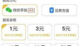 新闻热点爆料赚钱软件,紧跟新闻热点，轻松赚取收益