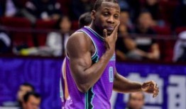 哈德森视频爆料大韩网站,大韩网站内幕曝光