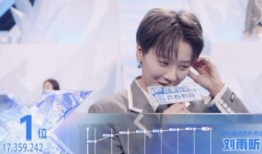 陈楚生c位微博爆料最新,揭秘娱乐圈背后的惊人真相！