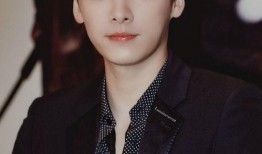 娱乐吃瓜丫李易峰,娱乐吃瓜界的风云人物