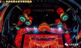 白陶节目爆料最新视频,揭秘幕后故事与精彩瞬间