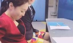 即墨最新爆料新闻直播今天,直播揭秘惊人内幕！