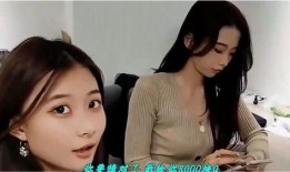 爆料姐搞笑视频合集下载,爆笑集结！揭秘“爆料姐”搞笑视频合集下载全攻略