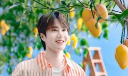 最新爆料王一博张艺兴,跨界合作引期待