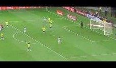 利维斯最新爆料视频,独家内幕大公开