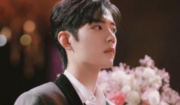 肖战感情爆料最新消息,最新爆料揭秘神秘女友身份