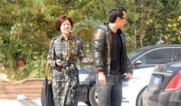 陆川导演爆料新闻