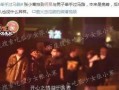 娱乐圈3大爆料小说,揭秘三大爆料小说背后的真实故事
