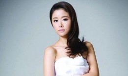 林心如娱乐大爆料,一场惊心动魄的娱乐大爆料