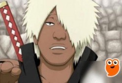 火影手游达鲁伊爆料视频,全新技能与角色设定大揭秘！