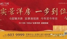 汝州爆料新闻最新,揭秘某神秘项目背后真相