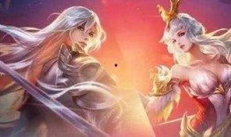 王者皮肤戈雅爆料视频下载,神秘异域风情，视觉盛宴即将来袭