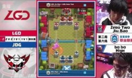 晚安姐姐最新爆料视频