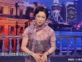 云南小玲爆料事件视频大全,视频大全揭秘真相与争议