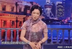 云南小玲爆料事件视频大全,视频大全揭秘真相与争议