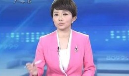 昆明街头巷尾新闻爆料,最新爆料聚焦民生热点