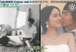 南韩情侣爆料视频大全,独家视频大揭秘情侣日常