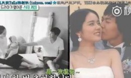 南韩情侣爆料视频大全,独家视频大揭秘情侣日常