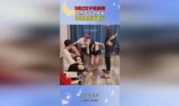 郑州牛奶爆料事件视频曝光,揭露食品安全黑幕