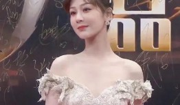 圈内爆料最新视频大全,视频大全大揭秘！